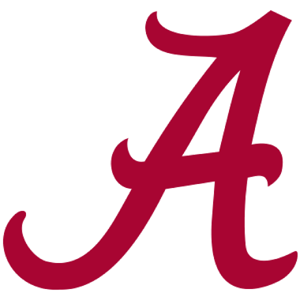 Alabama Crimson Tide
