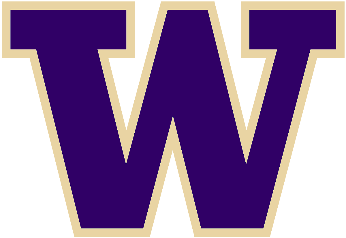 University of Washington Huskies